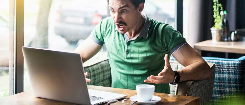 Qué es el "hate" en redes sociales y cómo controlar sus efectos negativos