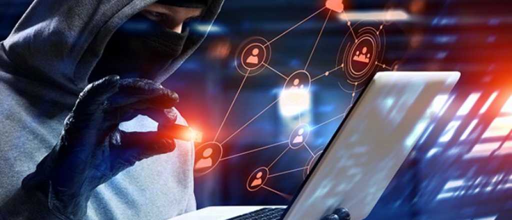 Los secretos del internet oscuro: ¿Qué es y como funciona?