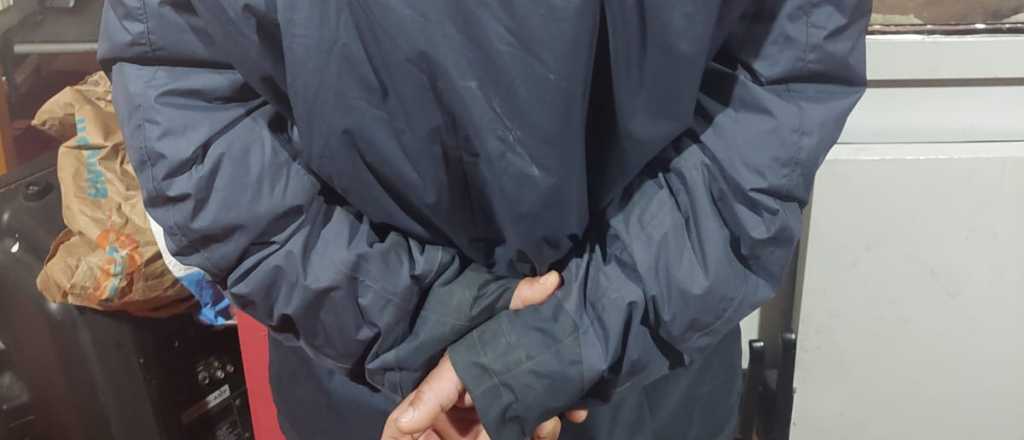 Lo condenaron a 16 años de cárcel por abusar de un chico y contagiarlo