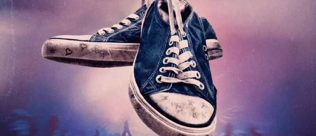 Se estren&oacute; Croma&ntilde;&oacute;n, la serie de la peor tragedia del rock argentino