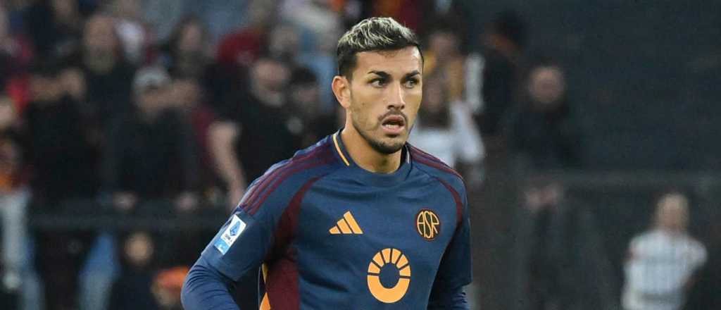 Horas definitivas para la llegada o no de Paredes a Boca