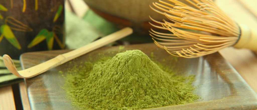 El matcha en tu cocina: Recetas para aprovechar esta tendencia