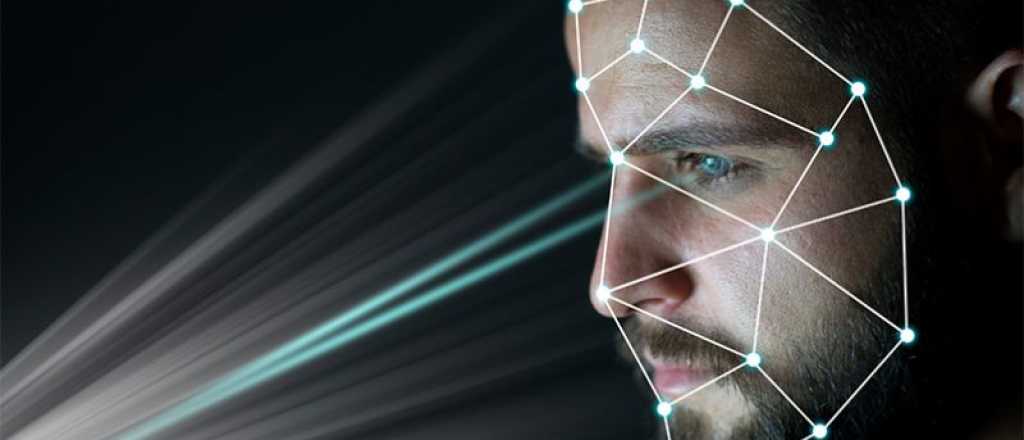 ¿El fin de las contraseñas?