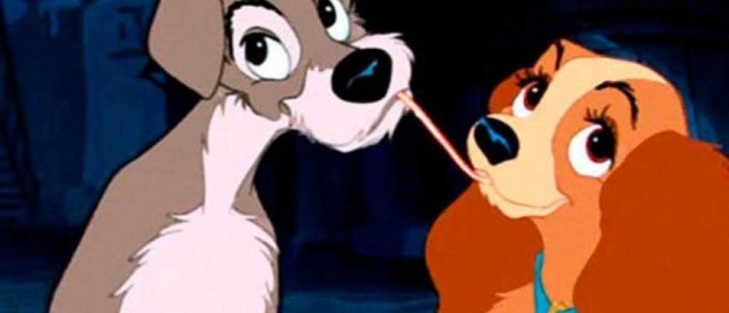 Comidas basadas en series y pel&iacute;culas: &iquest;c&oacute;mo recrear estos platos ic&oacute;nicos?