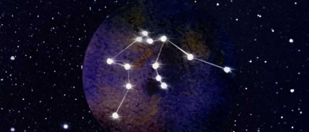 Plutón en Acuario: los tres signos a los que se les avecina una revolución