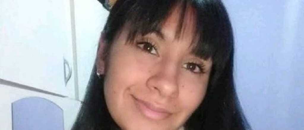 Muri&oacute; al caer de un colectivo en Guaymall&eacute;n y su familia acusa al chofer