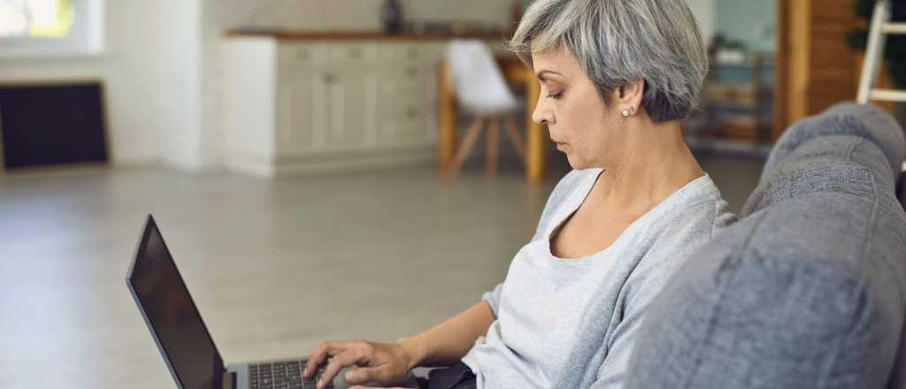 Qu&eacute; jubilados cobran este viernes 29 de noviembre