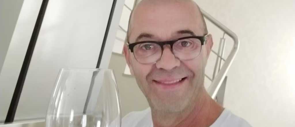 Un excandidato a concejal muri&oacute; al detonar una bomba en Brasil