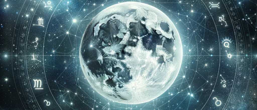 Curiosidades sobre la astrolog&iacute;a: &iquest;sab&iacute;as que hay un 13&ordm; signo?