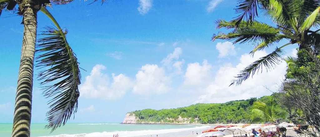 Cu&aacute;nto cuestan 15 d&iacute;as de vacaciones en Pipa