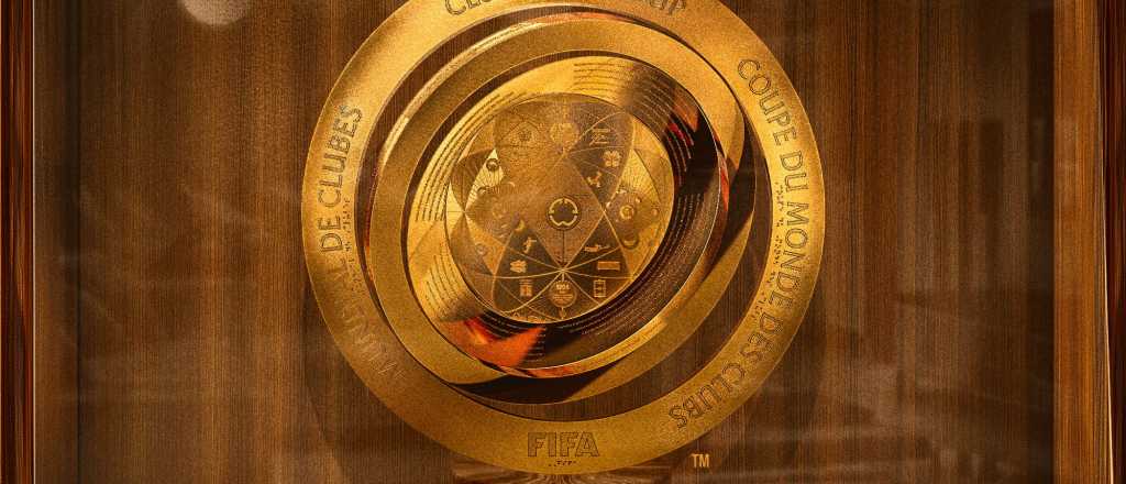 Imperdible: el cronograma de River y Boca en el Mundial de Clubes