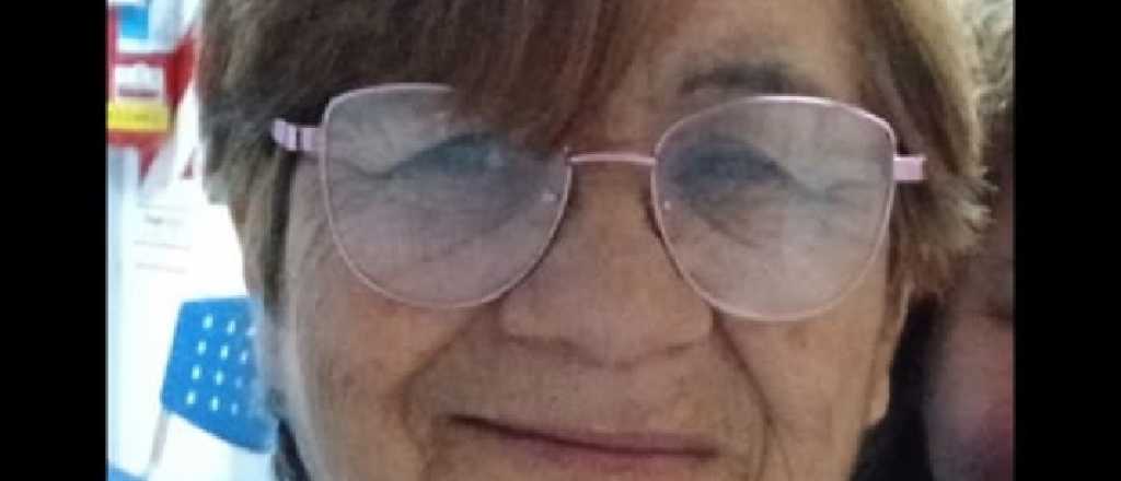 Tiene que afrontar una compleja operaci&oacute;n y necesita ayuda