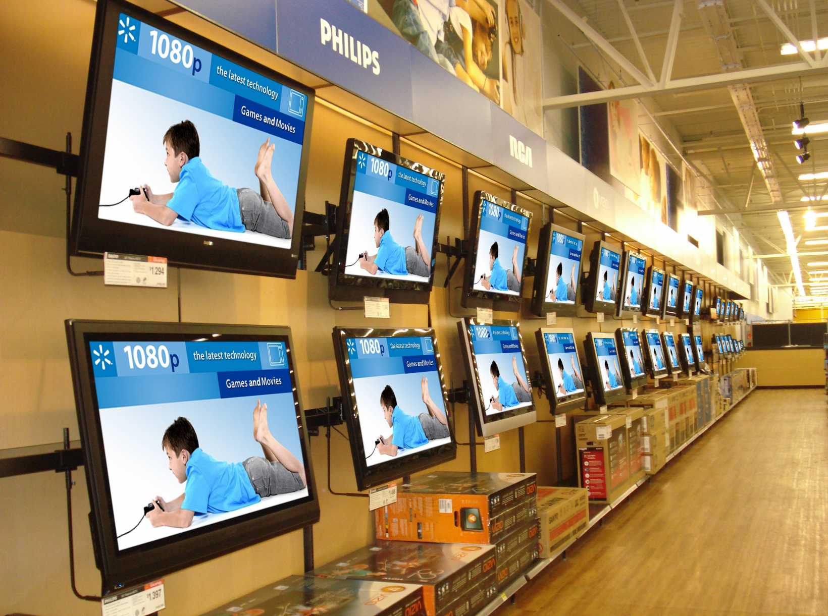 Atentos ¿qué se puede traer de Chile y qué no? Mendoza Post Atentos ¿qué se puede traer de Chile y qué no? Mendoza Post