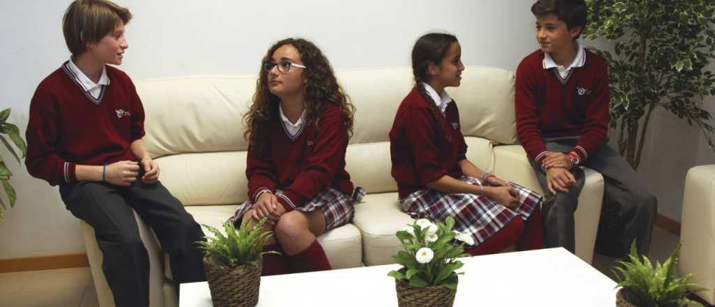 Ya podés pedir los vouchers educativos: chequeá si tu colegio está en la lista