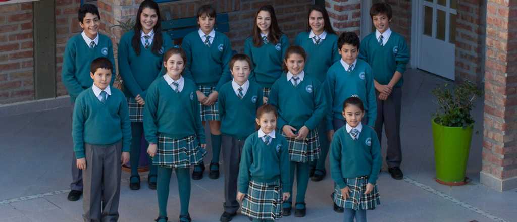 Colegios privados aumentarán las cuotas hasta un 28%