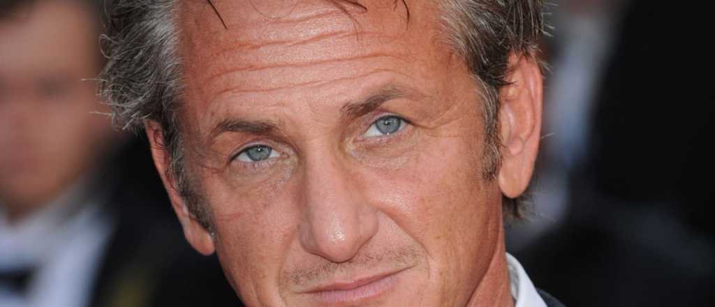 Un famoso actor de Hollywood entrevist&oacute; al Chapo Guzm&aacute;n