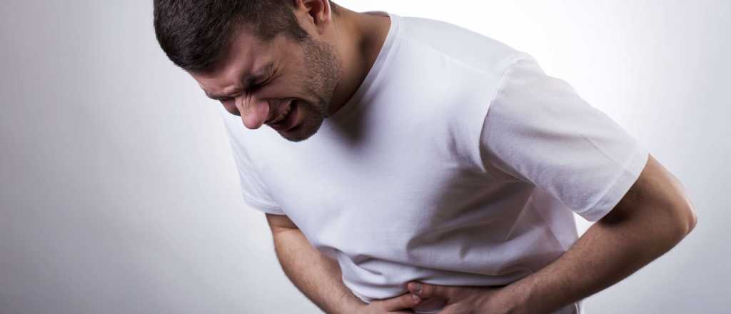 &iexcl;Se supo! As&iacute; es el periodo hormonal en los hombres