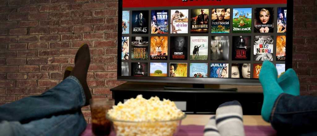 Cómo hacer para que tu conexión wi-fi funcione muy rápido