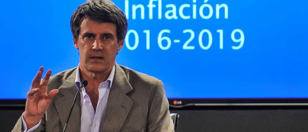 Festeja el Gobierno la oferta por la emisi&oacute;n de deuda