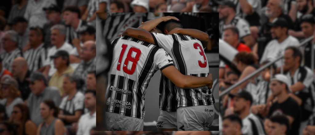 Claves de la ilusi&oacute;n: la fortaleza del Lobo de cara a las semifinales