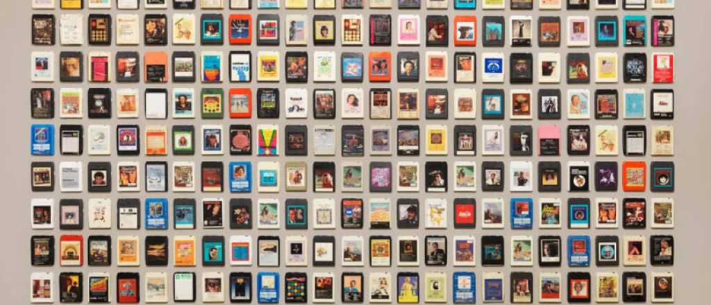 La psicolog&iacute;a del coleccionismo: &iquest;por qu&eacute; acumulamos objetos?