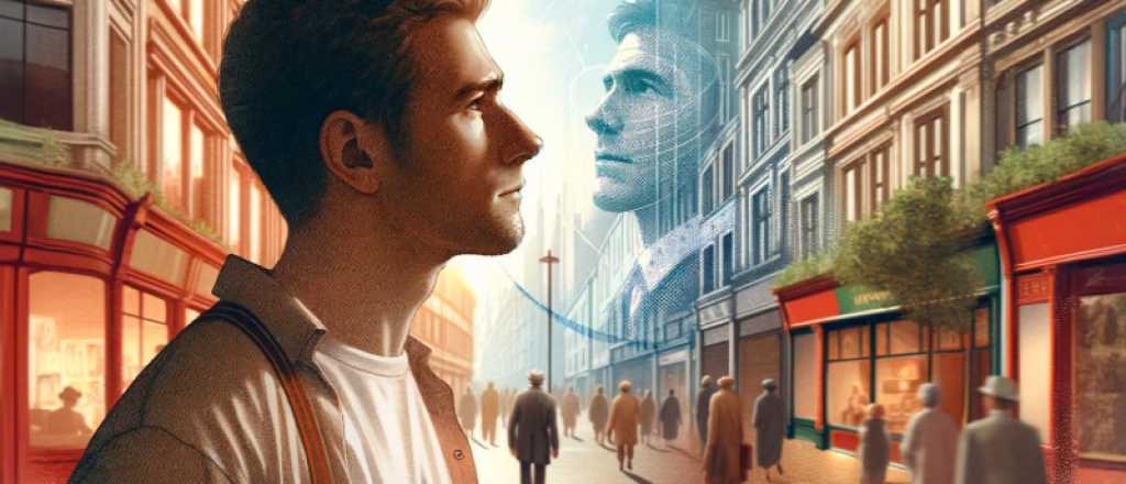 La ciencia detr&aacute;s del d&eacute;j&agrave; vu: teor&iacute;as sobre este fen&oacute;meno misterioso