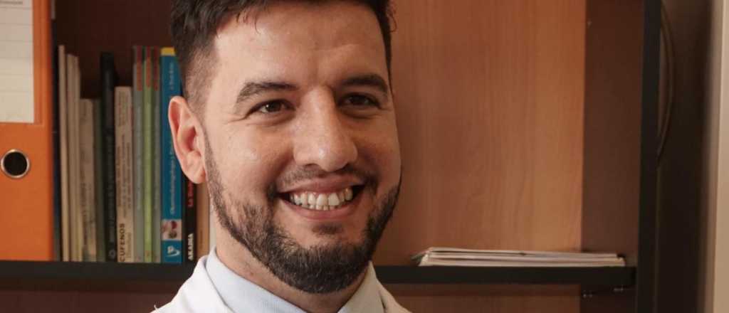 Conmoci&oacute;n en el Sur por la muerte del hijo de un exsenador