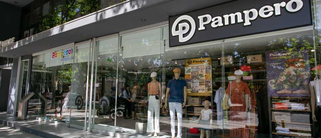 Abri&oacute; el primer comercio que tramit&oacute; su habilitaci&oacute;n de manera online