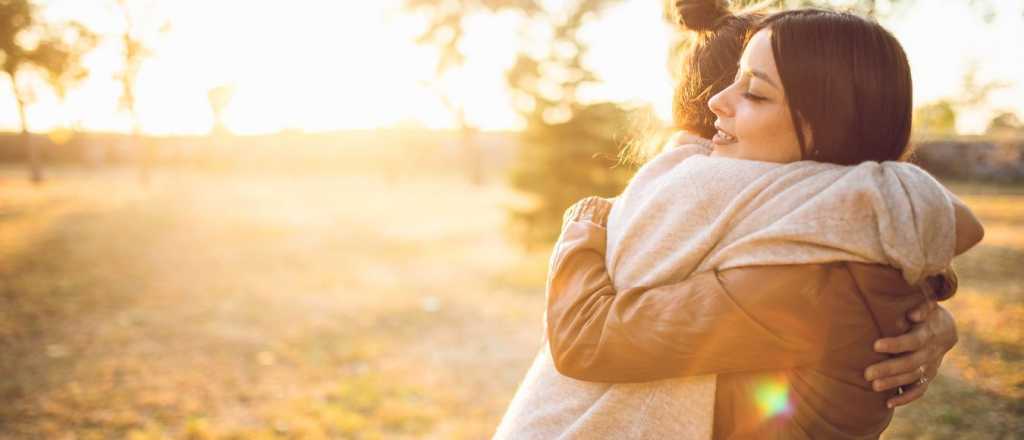 Alternativas para sobrellevar un duelo y vivir mejor