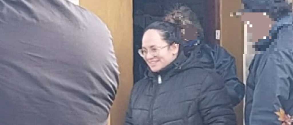 Condenaron por estafas a una sanrafaelina: promet&iacute;a traer iPhones de Chile