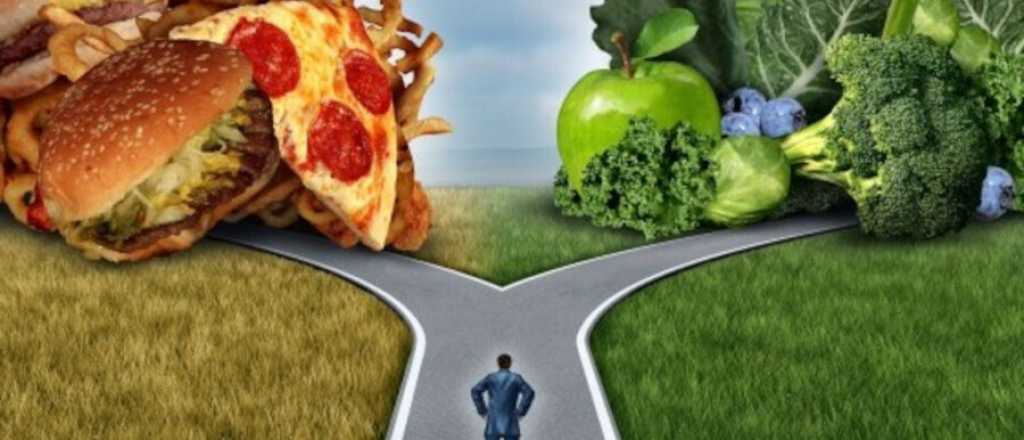 &iquest;Qu&eacute; es el slow food y por qu&eacute; est&aacute; ganando popularidad?