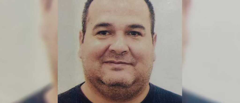 Encontraron en Buenos Aires a un sanrafaelino "perdido" hace 7 d&iacute;as