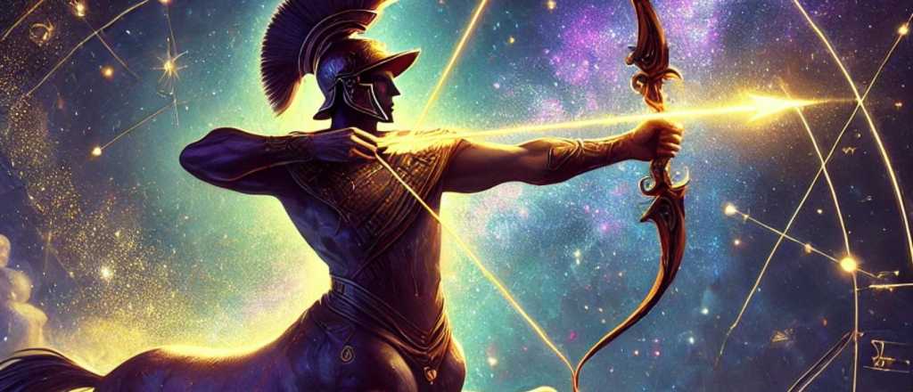 Temporada Sagitario: &iquest;c&oacute;mo impactar&aacute; en tu signo?