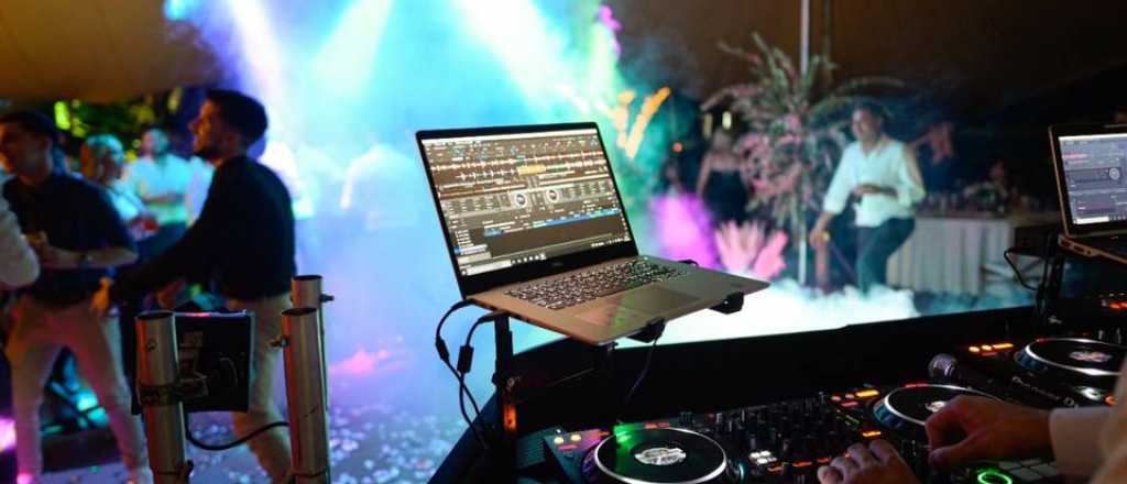 Qui&eacute;nes y en qu&eacute; casos tienen que pagar SADAIC y AADI CAPIF en Mendoza