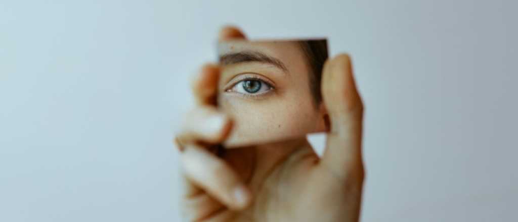 Por qu&eacute; aprender a decir "no" mejora tu salud mental