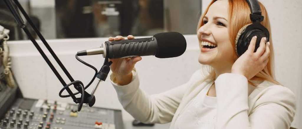 Comunicaci&oacute;n efectiva: claves para conectar con tu audiencia