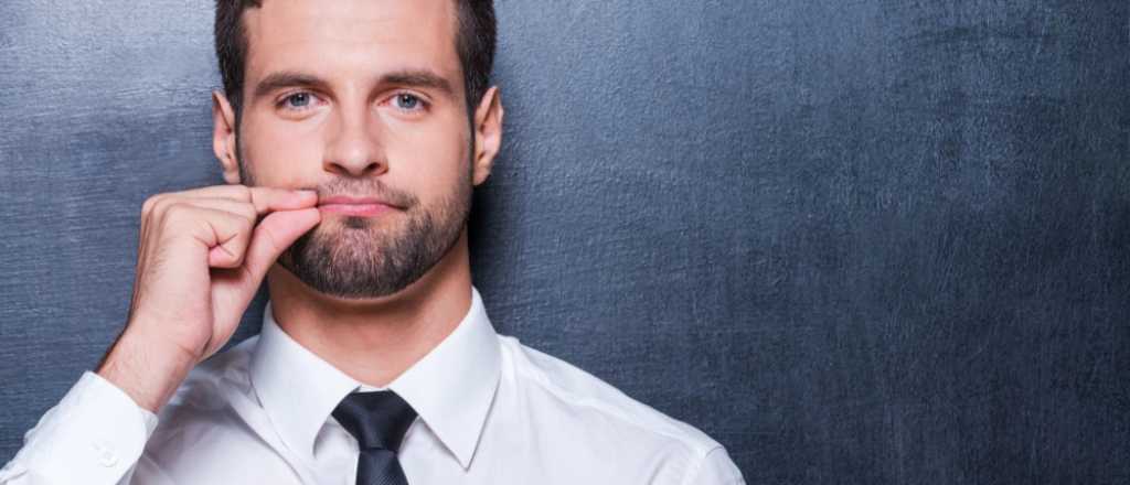 El poder del silencio