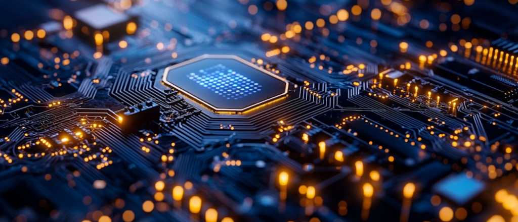 C&oacute;mo las criptomonedas est&aacute;n transformando la industria de la m&uacute;sica