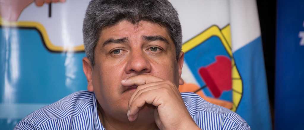 Informarán sobre los aportes sindicales obligatorios