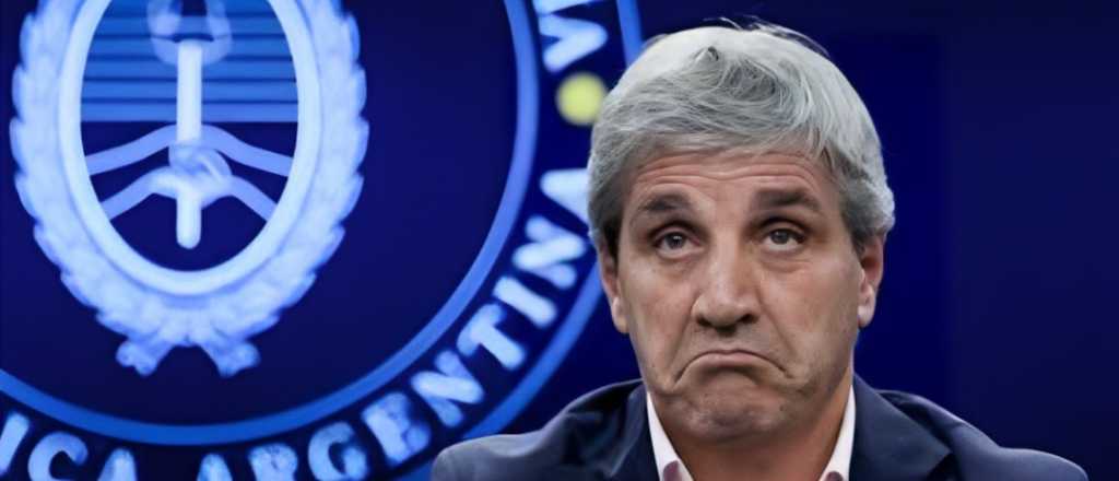 Lo mejor y lo peor de la semana econ&oacute;mica: &iquest;arranca o no arranca?