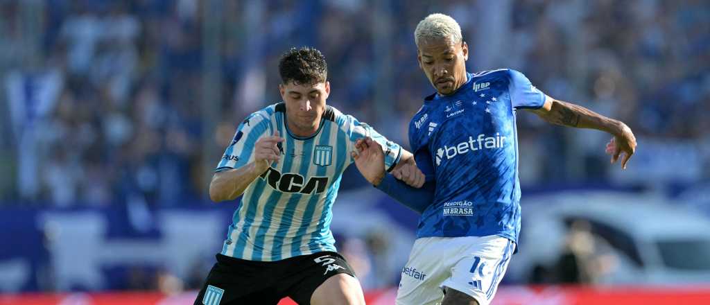 Cuáles son los jugadores más caros del fútbol argentino