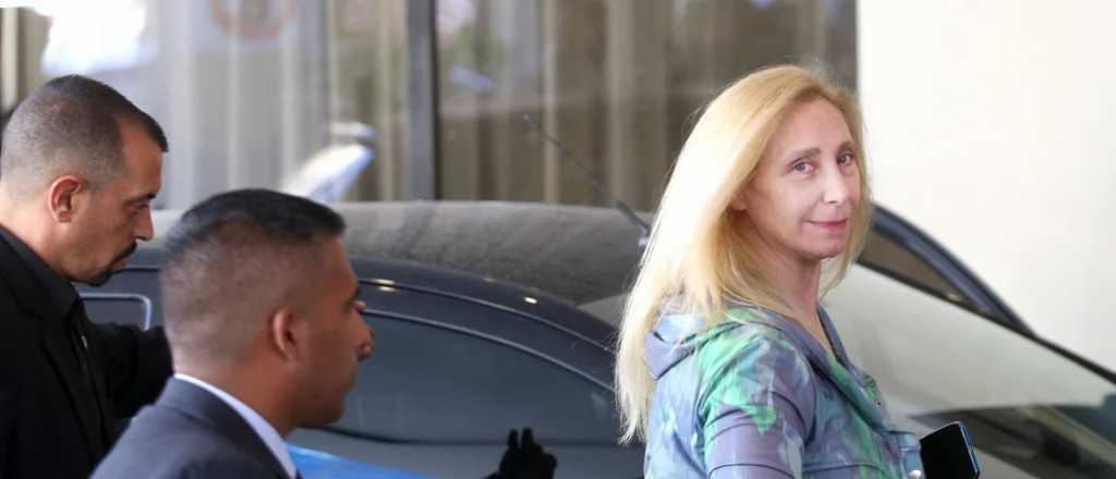 Karina Milei celebró el acuerdo con el PRO: "Es kirchnerismo o libertad"