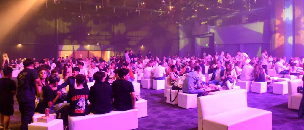 Cu&aacute;nto cuesta alquilar el &Aacute;ngel Bustelo