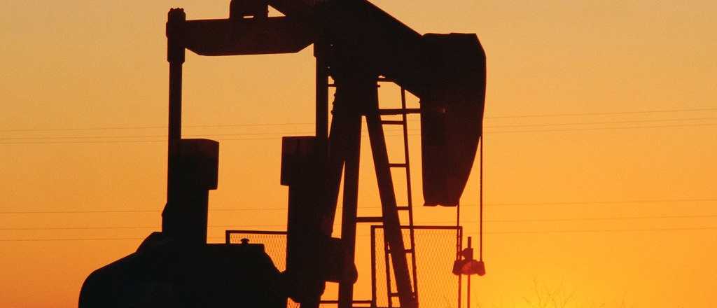 El ataque de EE.UU. a Irán podría disparar el precio del petróleo