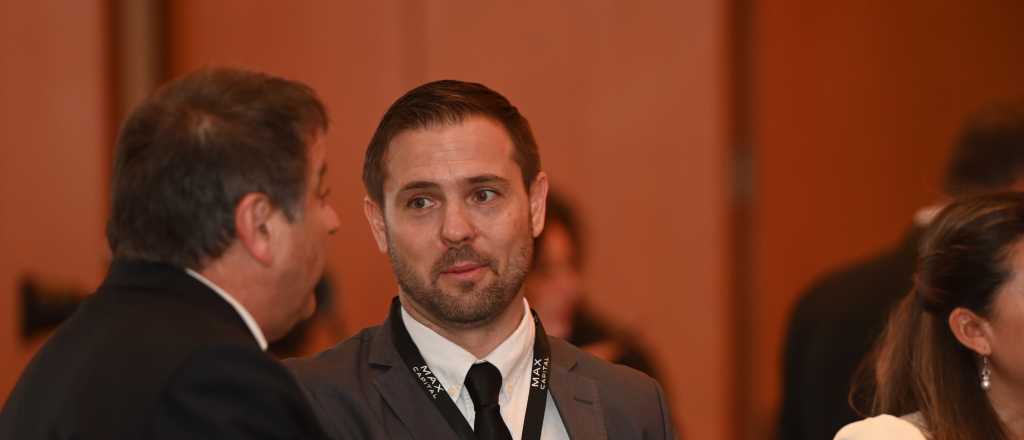 Niegan que los Félix estén realizando explotaciones mineras en Malargüe