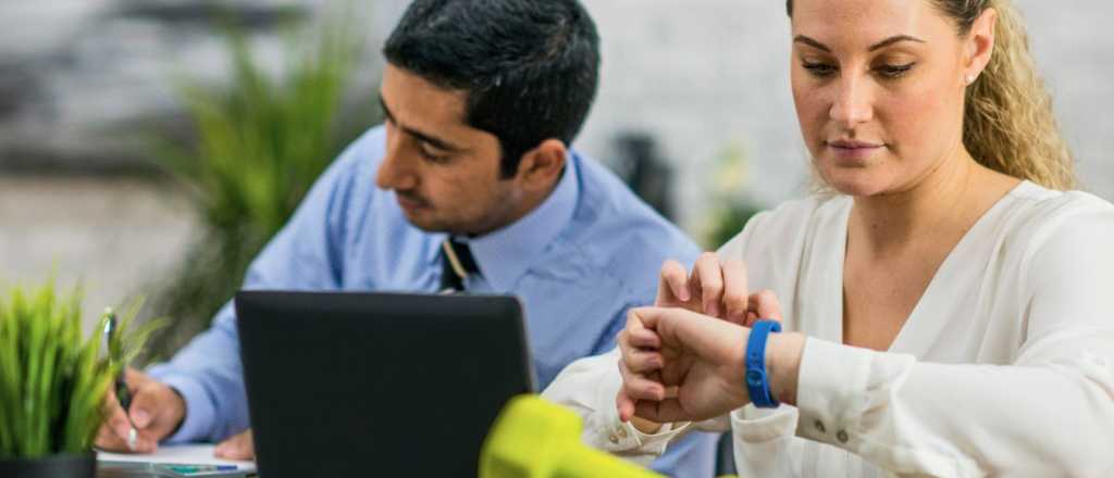 Horóscopo Maya: dos signos que perderán su trabajo y encontrarán su pasión