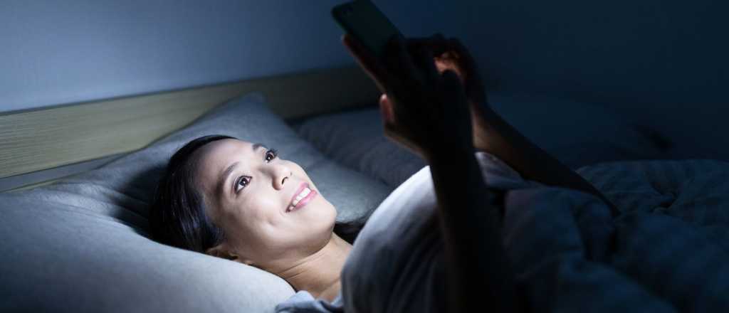 Revoluci&oacute;n silenciosa: la tendencia del minimalismo digital