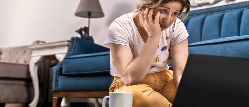 &iquest;Busc&aacute;s trabajo? Claves para agilizar tu b&uacute;squeda laboral