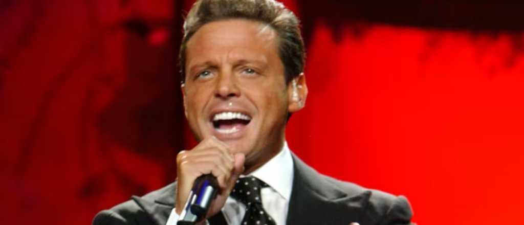 Luis Miguel cerrar&aacute; su gira mundial en Argentina: entradas y cu&aacute;ndo ser&aacute;
