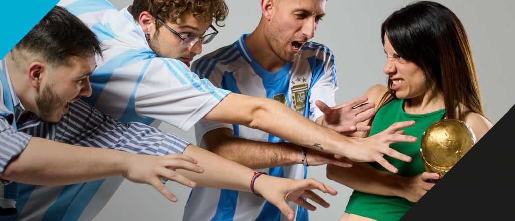 Escuchá "Partido liquidado", por Radio Post